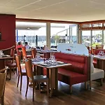 Ibis Port De Plaisance 3* Granville