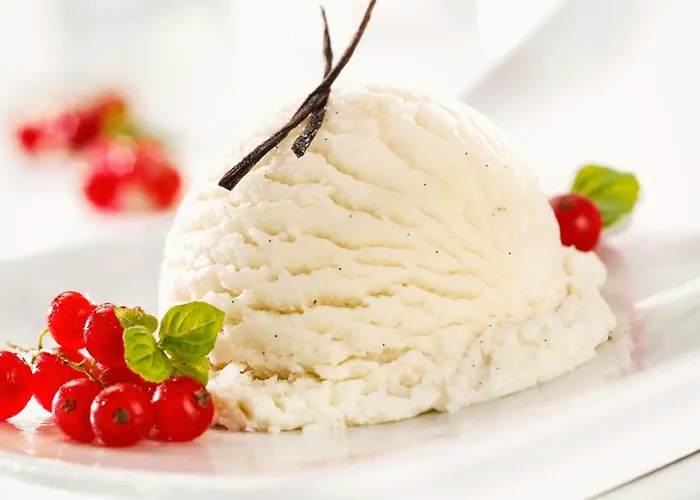 Hotel Ibis Port De Plaisance Granville