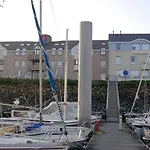 Ibis Port De Plaisance