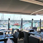 Ibis Port De Plaisance Hotel 3*