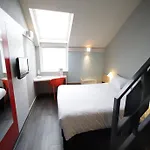 Ibis Port De Plaisance Hotel 3*