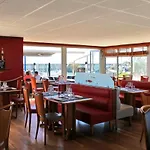 Hotel Ibis Port De Plaisance