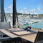 Hotel Ibis Port De Plaisance