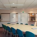 Hotel Ibis Port De Plaisance 3*