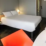 Ibis Port De Plaisance Granville