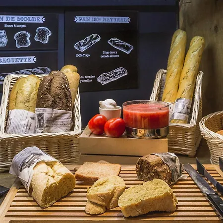 Ibis Port De Plaisance Hotell Granville