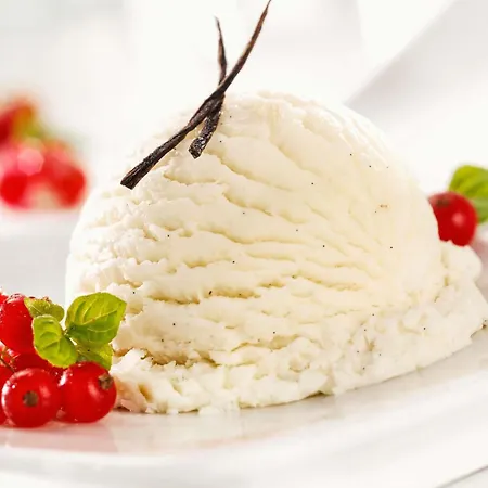 酒店 格朗维尔普莱桑斯港宜必思酒店 格朗维尔