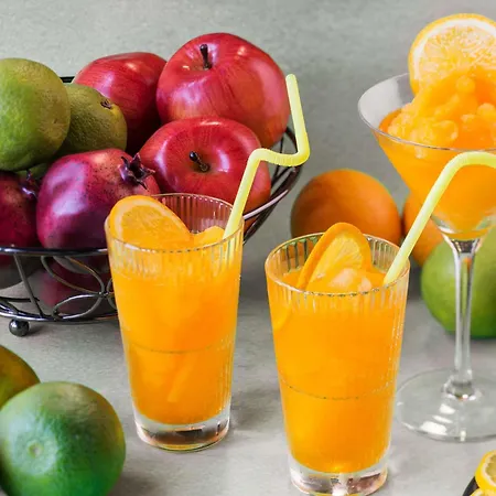 格朗维尔普莱桑斯港宜必思酒店 3* 格朗维尔