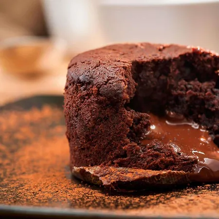 酒店 格朗维尔普莱桑斯港宜必思酒店