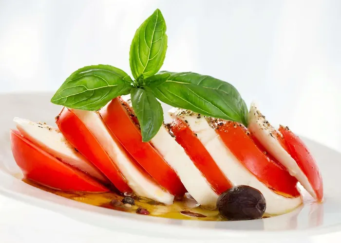 Hotell Ibis Port De Plaisance 3*