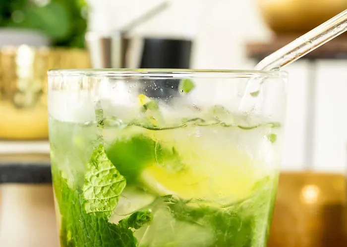 Otel Ibis Port De Plaisance