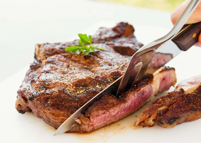 Hotell Ibis Port De Plaisance 3*