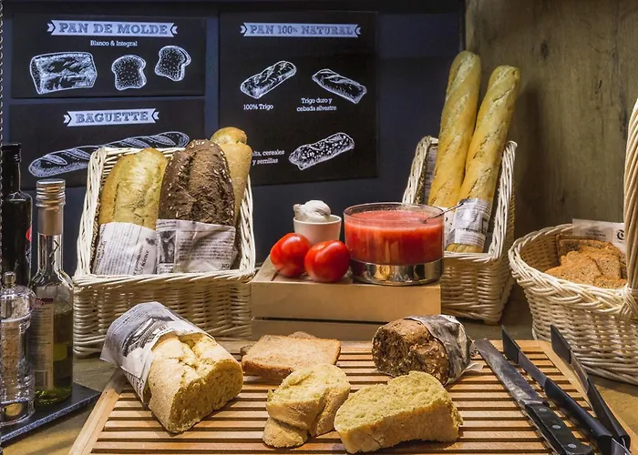 Ibis Port De Plaisance Hotel Granville