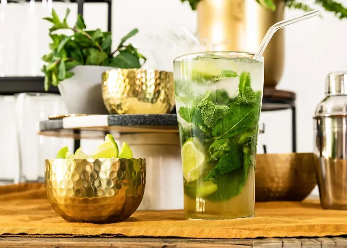 Hotell Ibis Port De Plaisance