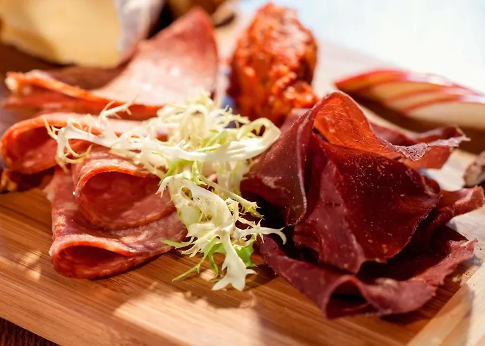 Ibis Port De Plaisance 3* Granville