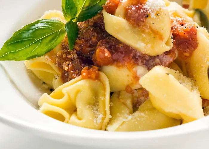 Ibis Port De Plaisance Hotell Granville