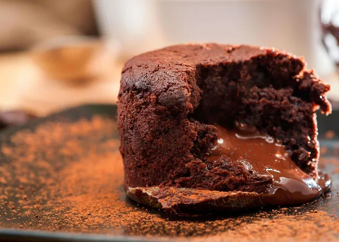 Otel Ibis Port De Plaisance