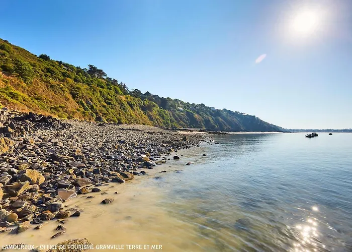 Hotell Ibis Port De Plaisance 3*