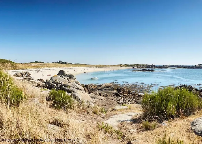 Ibis Port De Plaisance Otel 3*